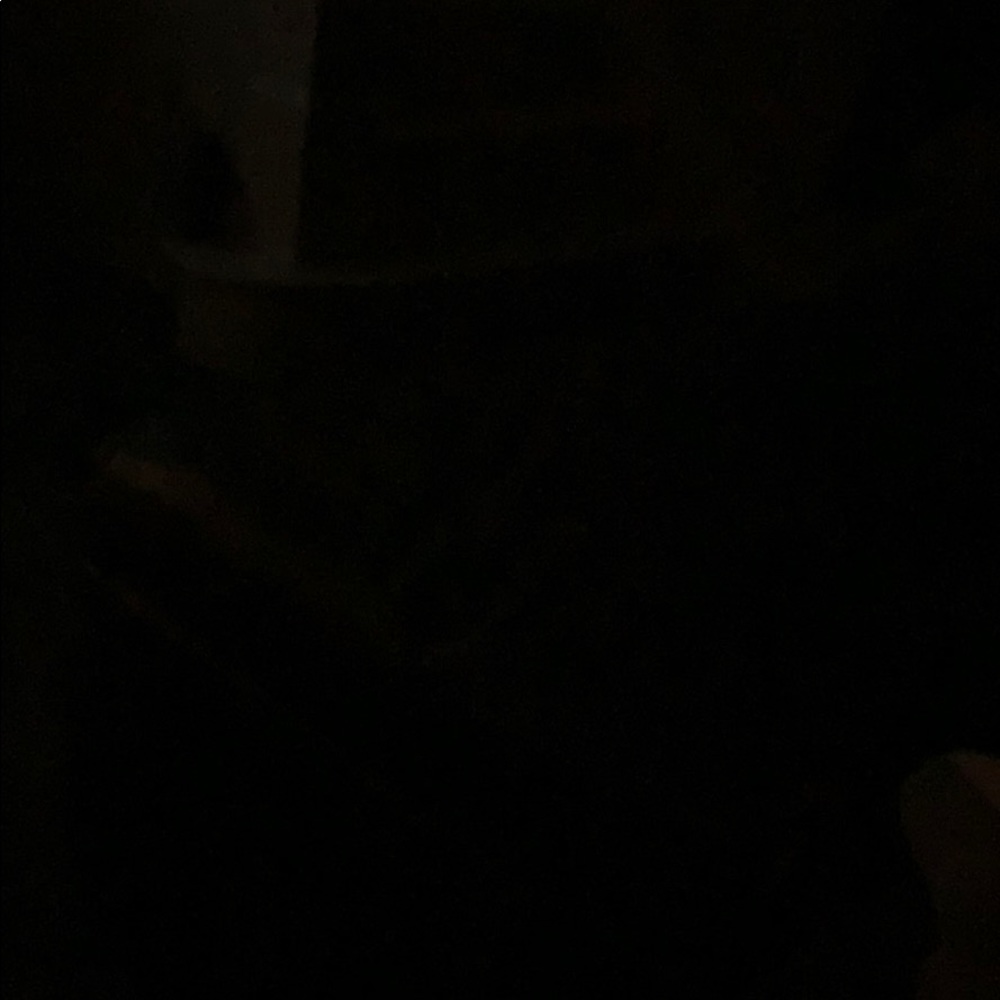 Meet your Posher, Bridget